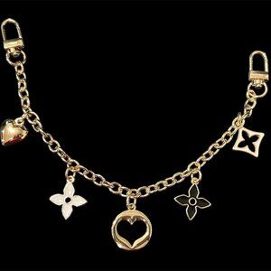 Handbag Charms Decoration/Crossbody Strap Extender